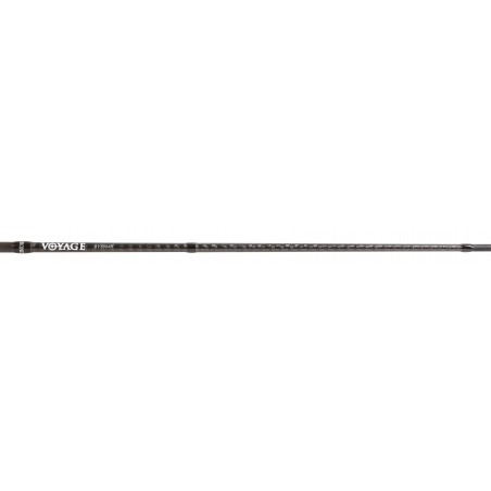 Spinning Rod Bone Voyage X