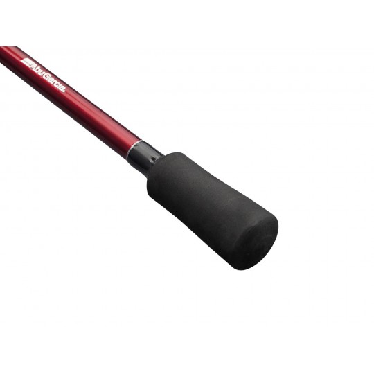 Canne Casting Abu Garcia Fränstam Perch Master