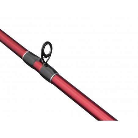 Canne Casting Abu Garcia Fränstam Perch Master