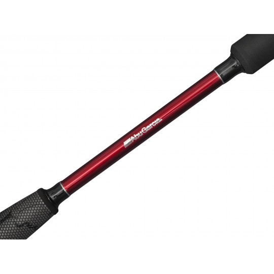 Canne Casting Abu Garcia Fränstam Perch Master