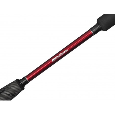Casting Rod Abu Garcia Fränstam Perch Master