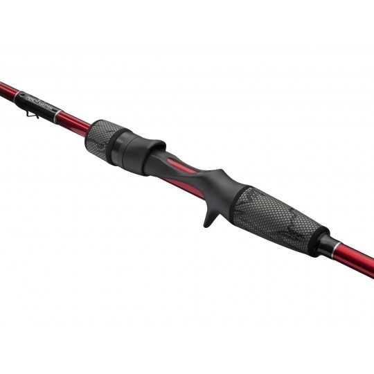 Canne Casting Abu Garcia Fränstam Perch Master