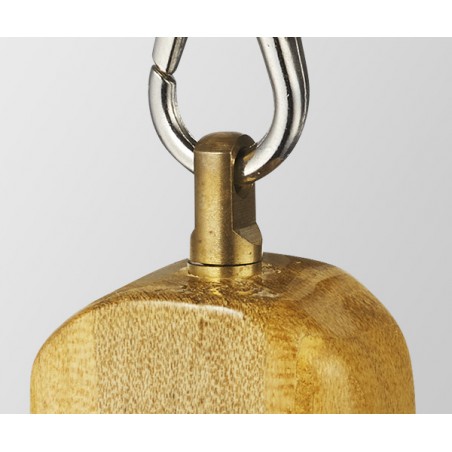 Sacadera Golden Mean GM Symphonia Trout Net 2025