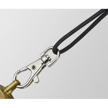 Landing net Golden Mean GM Symphonia Trout Net 2025