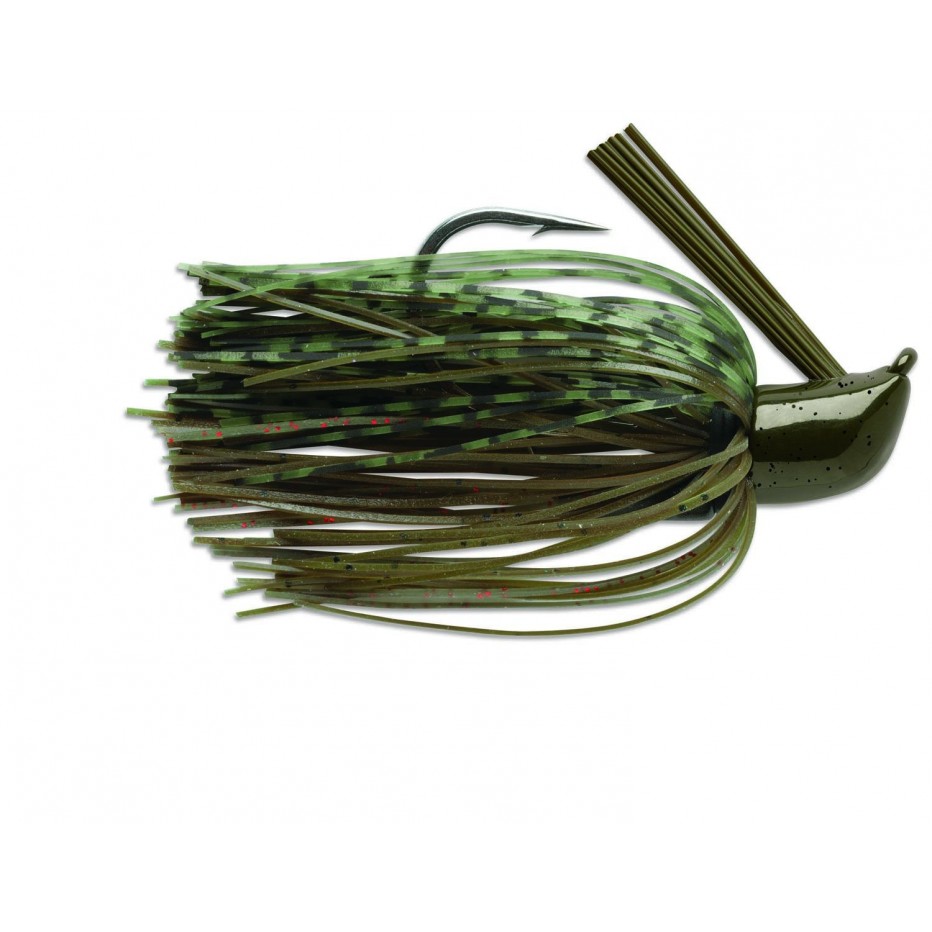 Jig VMC Utilidad Jig 10,6g