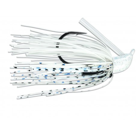 Jig VMC Utilidad Jig 10,6g