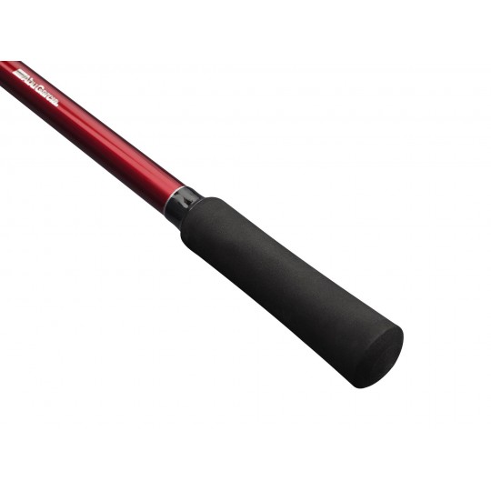 Baitcast Ruten Abu Garcia Fränstam Pike Master