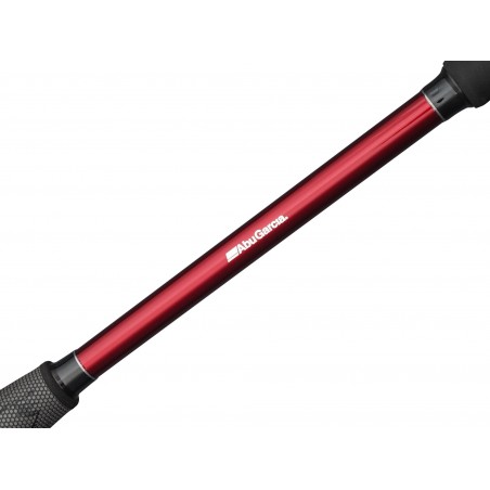 Canne Casting Abu Garcia Fränstam Pike Master