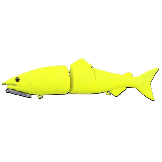 Señuelo Duro Zerek Affinity 16cm