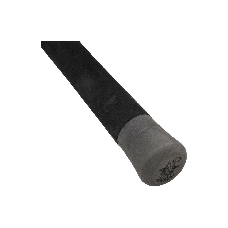 Savage Gear Revenge Sg6 Light Game Canne à pêche, 213 cm, 5 à 18 g, canne à pêche, pêche à la pêche, à la perche