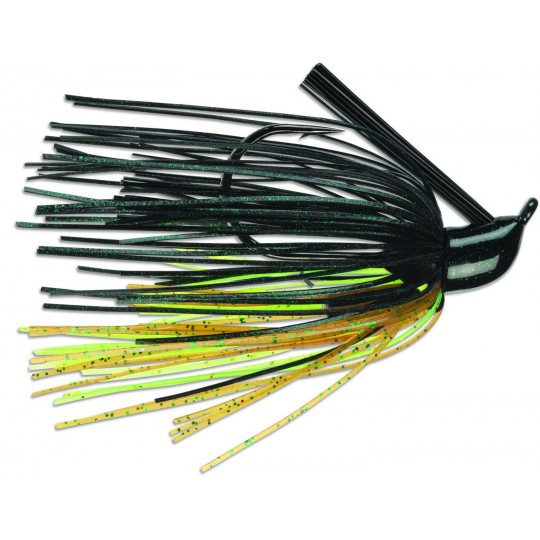Jig VMC Utility Jig 14g