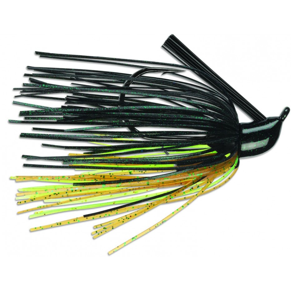 Jig VMC Utility Jig 14g