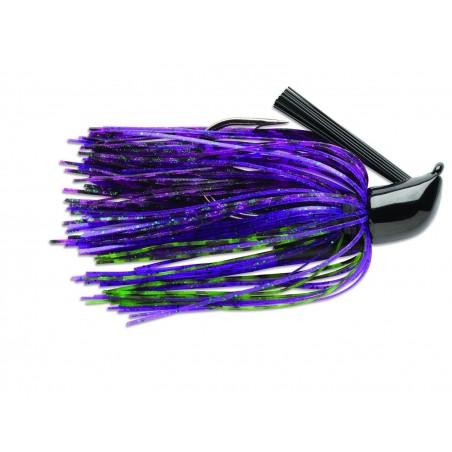 Pilker VMC Utility Pilker 14g