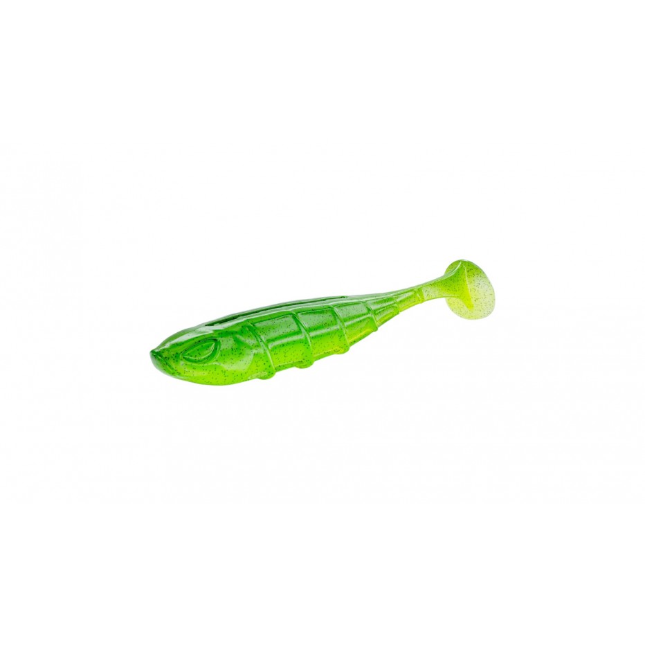 Soft Bait Nays VNM 80 20.3cm