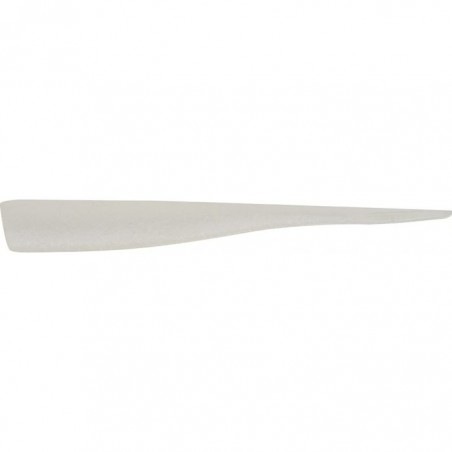 Señuelo Vinilo Duo International Bayruf BR Fish 5" - 12,5cm