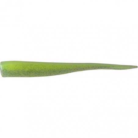 Gummifische Duo International Bayruf BR Fisch 5" - 12,5cm