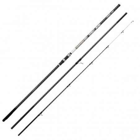 Surfcasting Rod Yuki Competition Saikou DSC A16