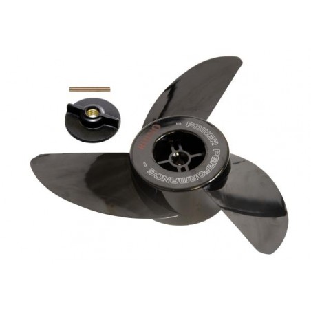 Propeller Kit Rhino DX / VX / BE / BMR