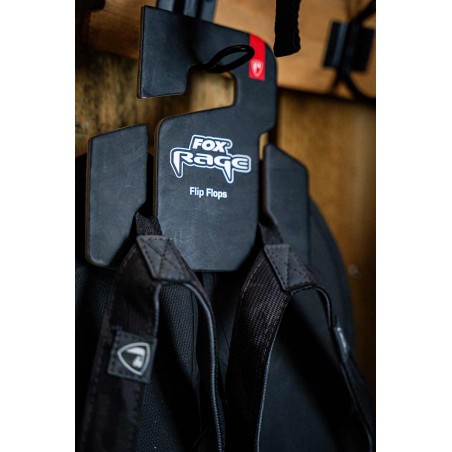 Flip Flops Fox Rage