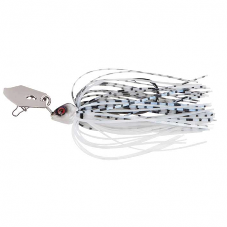 Lure Fox Rage Chatterbait - Unbeatable price quality