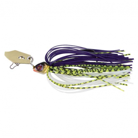 Lure Fox Rage Chatterbait - Unbeatable price quality