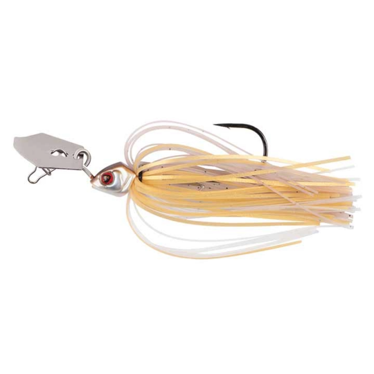Leurre Fox Rage Chatterbait - Qualité prix imbattable