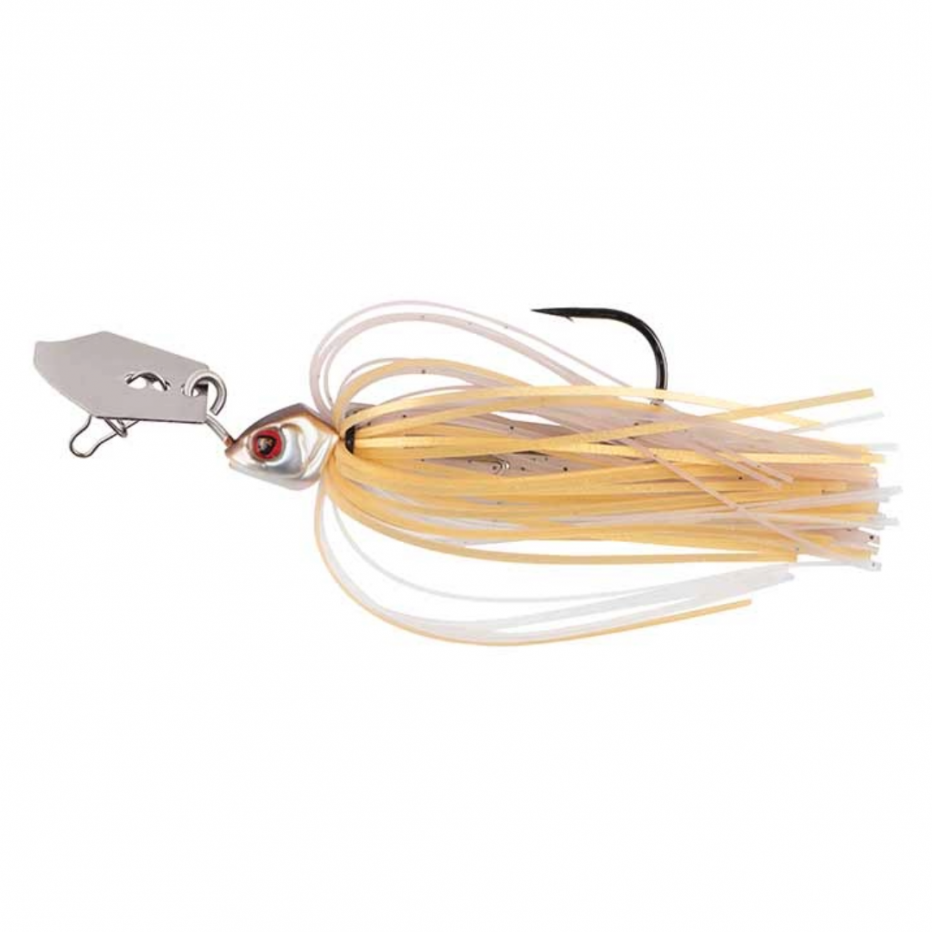Chatterbait Fox Rage Bladed Jig 7g