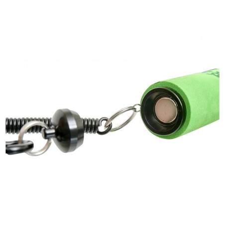 Landing net Gunki Float Drift