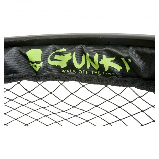 Landing net Gunki Float Drift