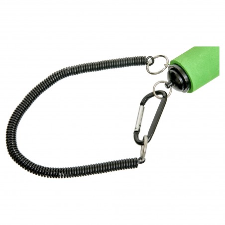 Landing net Gunki Float Drift