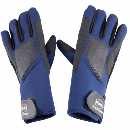 Handschuhe Penn Leader Gloves