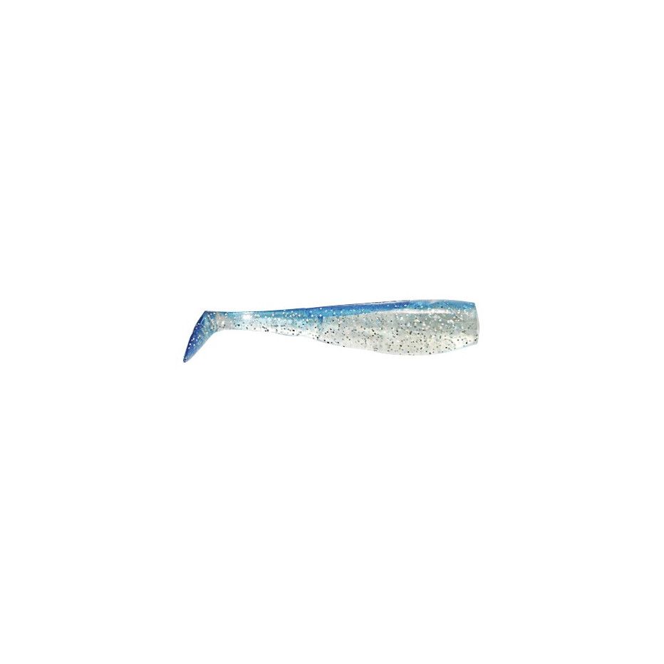 Lure Delalande Swat Shad 13cm