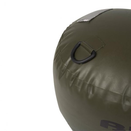 Bouée Black Cat S Buoy