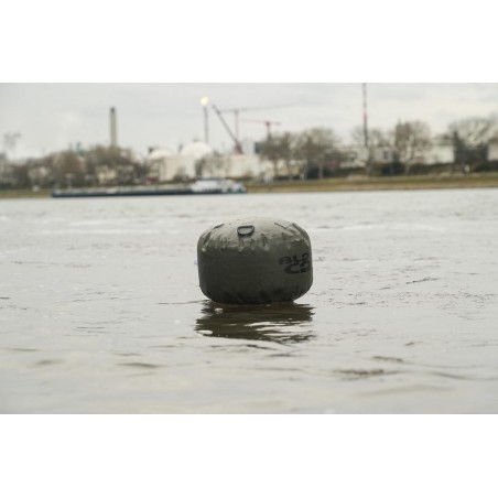 Bouée Black Cat S Buoy