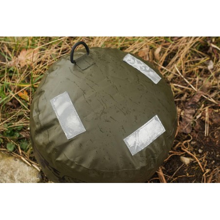 Bouée Black Cat S Buoy