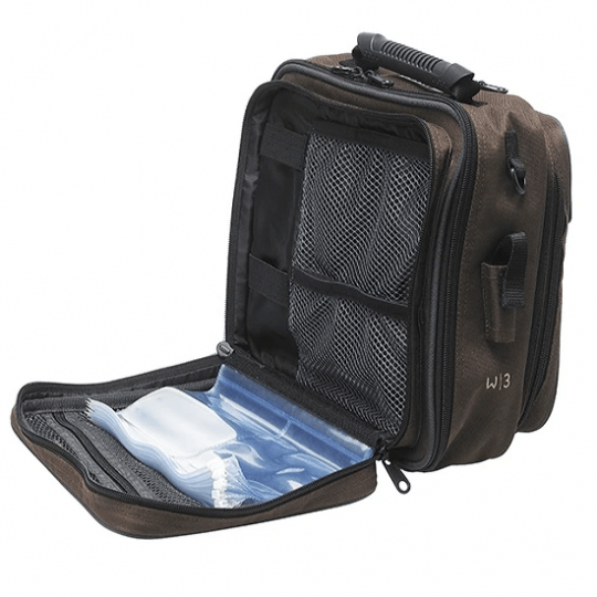 Bag Westin W3 Rig Bag