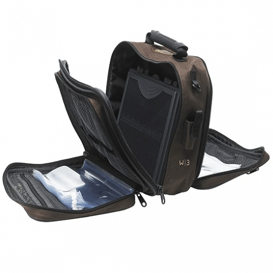 Sacoche Westin W3 Rig Bag