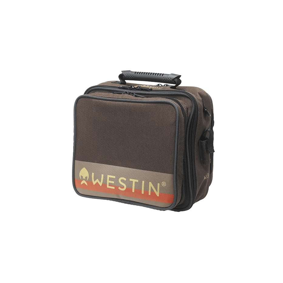 Sacoche Westin W3 Rig Bag
