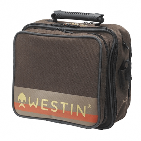 Tasche Westin W3 Rig Bag