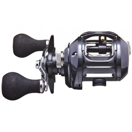 Moulinet Casting Daiwa Lexa 2024
