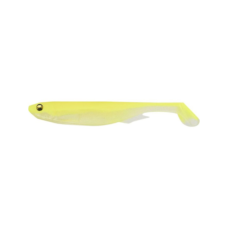 Soft Bait Megabass Spark Shad 176mm