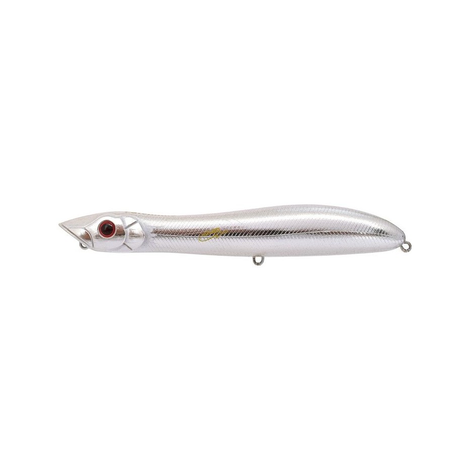 Hard Bait Xorus Patchinko 13,7cm