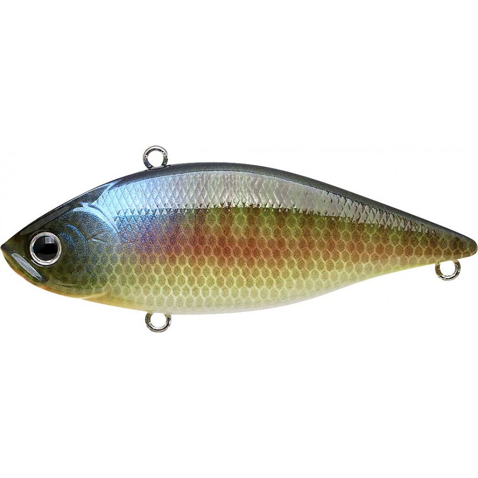 Lure Lucky Craft LV 500