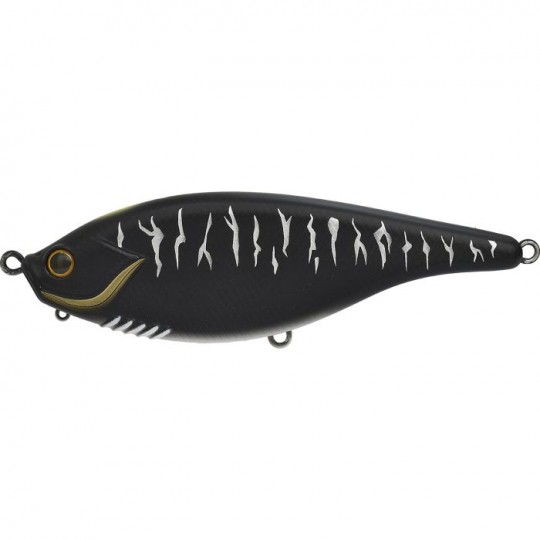 Hard bait Xorus Deviant 15cm