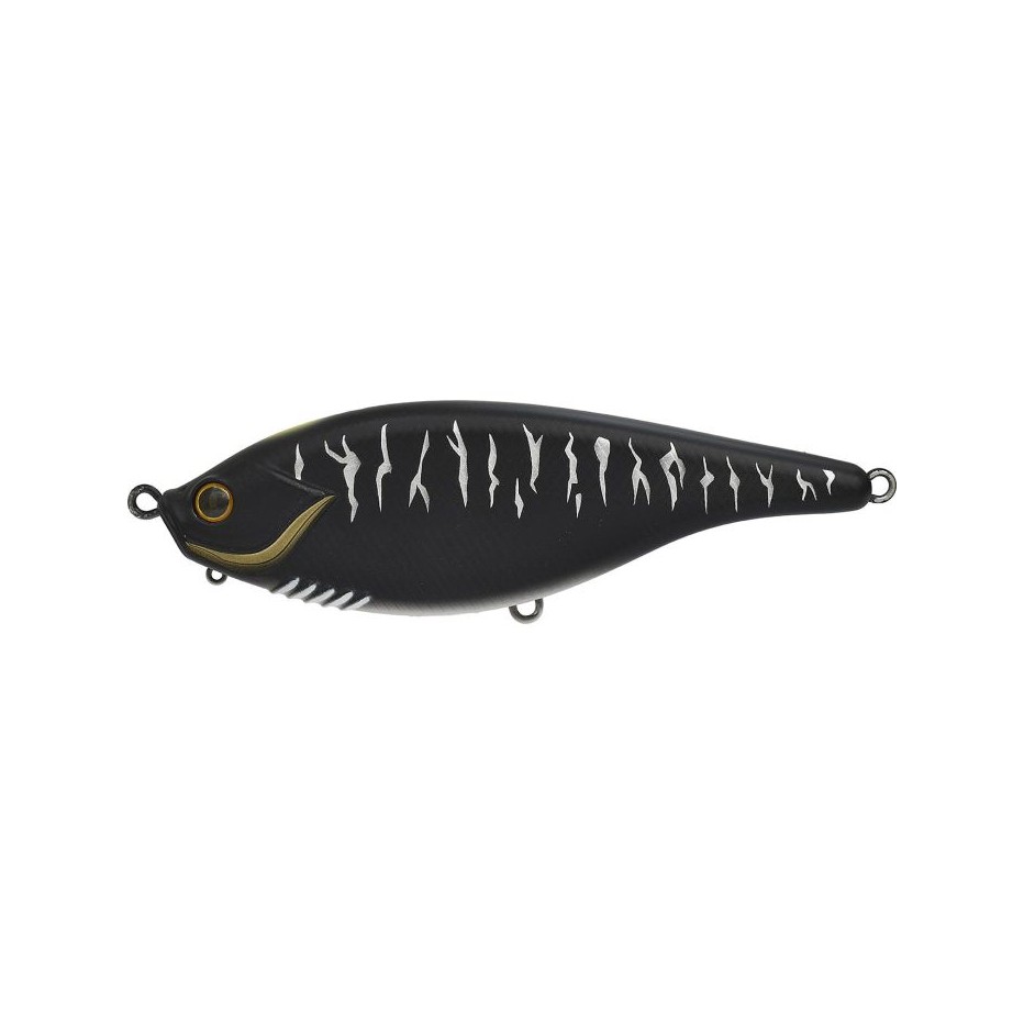 Hard bait Xorus Deviant 15cm