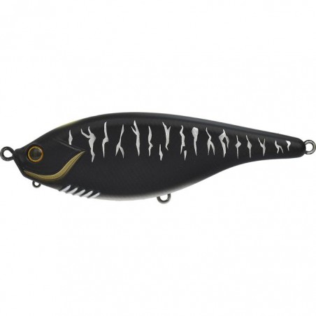 Wobbler Xorus Deviant 15cm