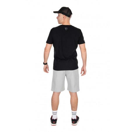 Corto Fox Rage Ligero