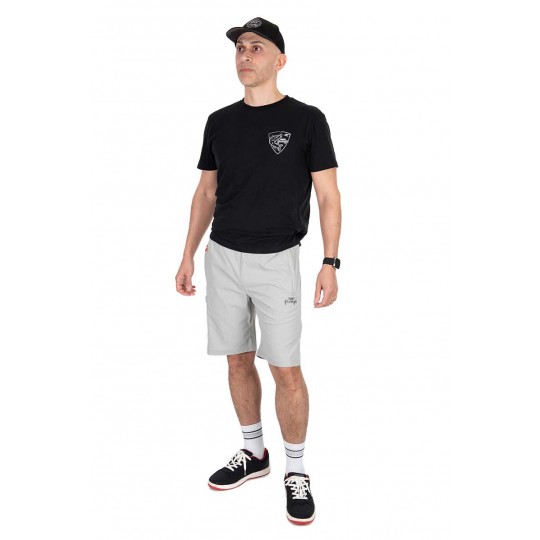 Kurz Fox Rage Leichtgewicht