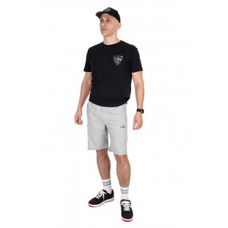 Corto Fox Rage Ligero