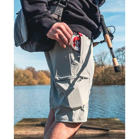 Short Fox Rage Lightweight